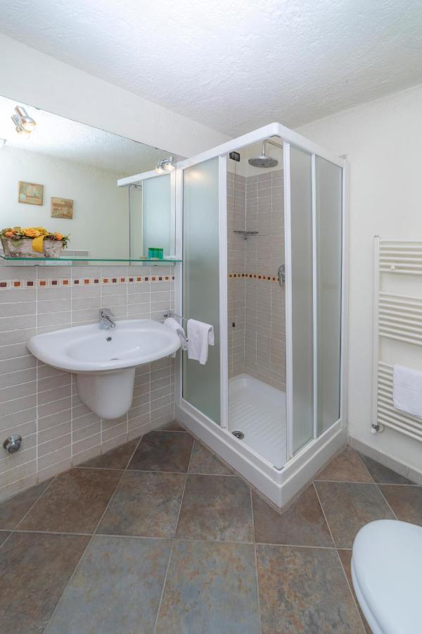 Hotel Gran Trun Sauze D'Oulx Bagian luar foto